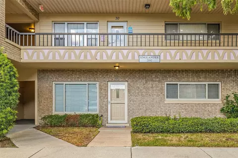 2192 Swedish Dr #12, Clearwater, FL 33763