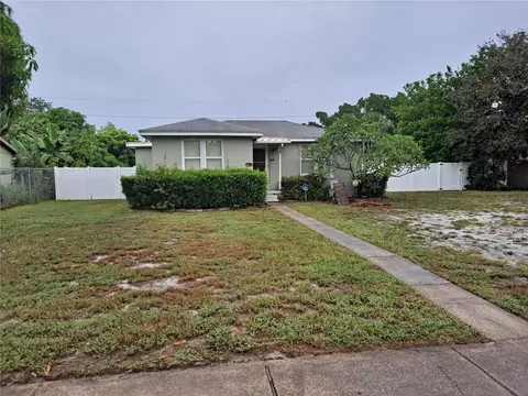 2625 37th Ave N, Saint Petersburg, FL 33713