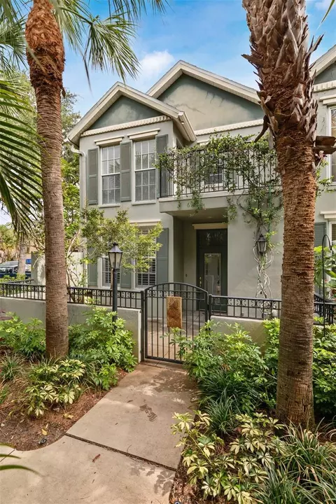 698 Delmar Ter S, Saint Petersburg, FL 33701