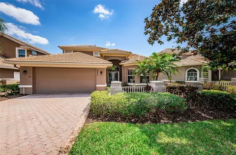 9877 Sago Point Dr, Seminole, FL 33777