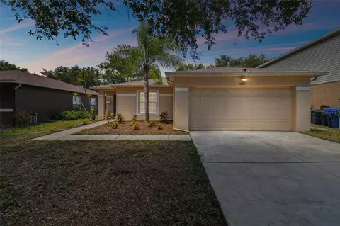13721 Fareham Rd, Odessa, FL 33556