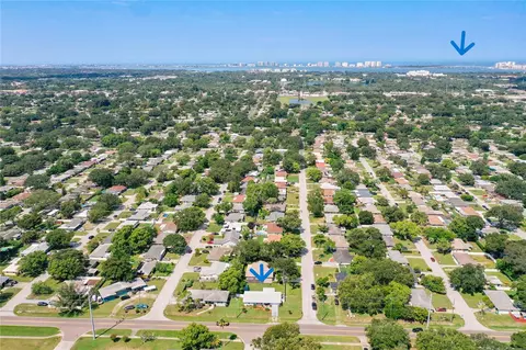 1420 S Highland Ave, Clearwater, FL 33756