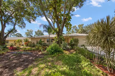 2973 Kenilwick Dr S, Clearwater, FL 33761