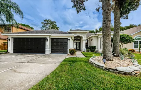 467 Denise St, Tarpon Springs, FL 34689