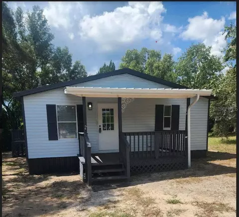 5416 W Blade Ln, Dunnellon, FL 34433