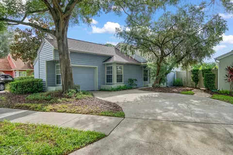 1208 Georgetown Dr, Safety Harbor, FL 34695