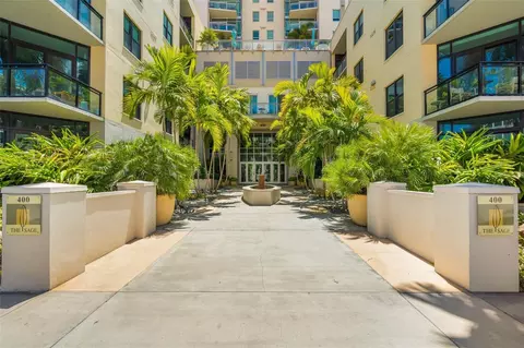 400 4th Ave S #607, Saint Petersburg, FL 33701