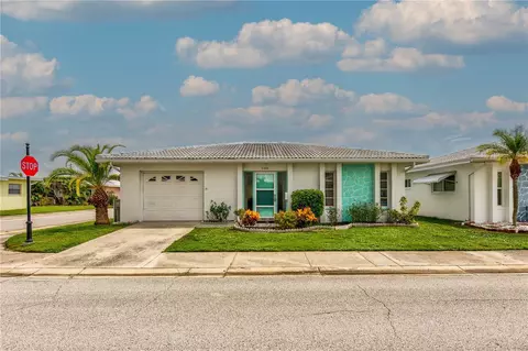 5406 Magnolia Trl N, Pinellas Park, FL 33782