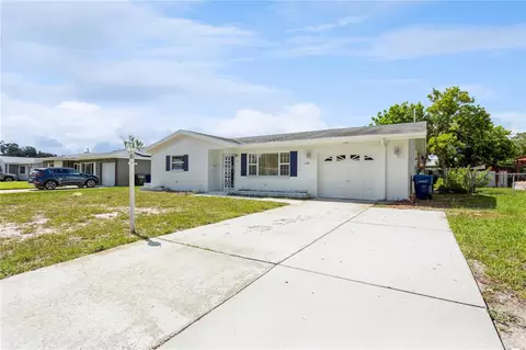 219 Regina Dr S, Largo, FL 33770