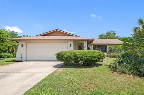 4515 Mitcher Rd, New Port Richey, FL 34652