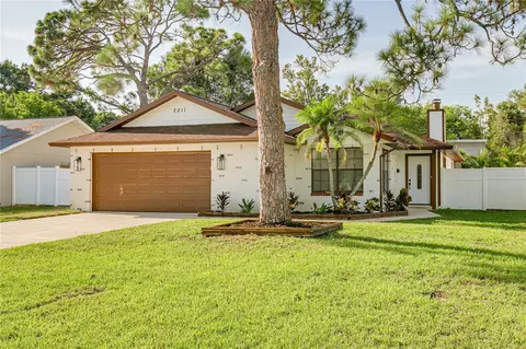 2211 Anastasia Way S, Saint Petersburg, FL 33712