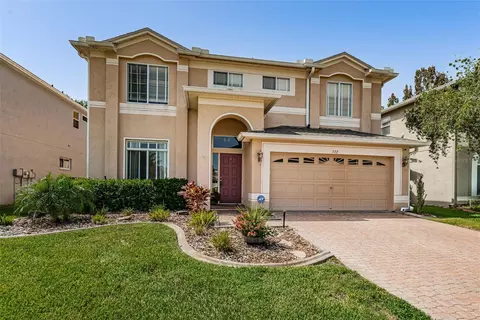 372 Rosalind Ln, Oldsmar, FL 34677