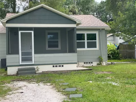 2708 61st Ave N, Saint Petersburg, FL 33714