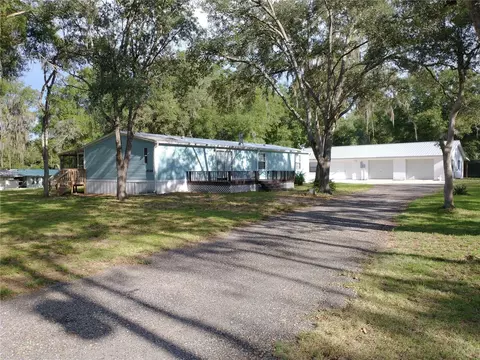 9246 Cr 647a, Bushnell, FL 33513