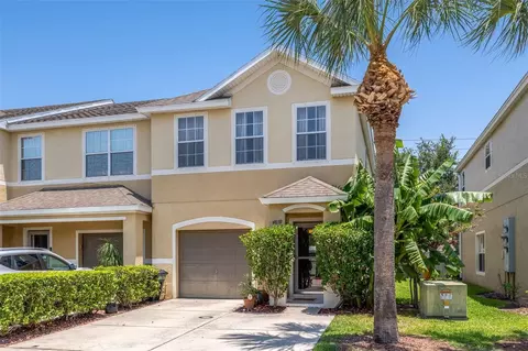 4659 69th Pl N, Pinellas Park, FL 33781