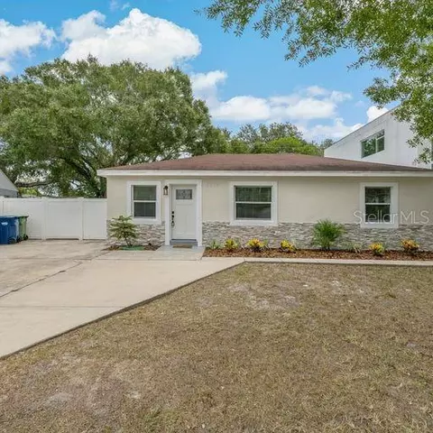 4006 S Shamrock Rd, Tampa, FL 33611
