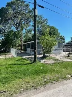 6610 Eleanor Dr, Port Richey, FL 34668