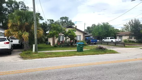 11141116111811201128 Wyatt St, Clearwater, FL 33756