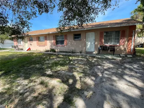 1027 16th Avenue Northwest #A, B, Largo, FL 33770