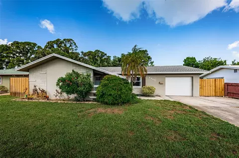 6255 12th St S, Saint Petersburg, FL 33705