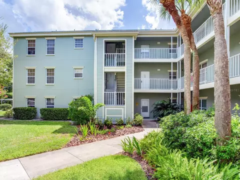 330 Promenade Dr #311, Dunedin, FL 34698