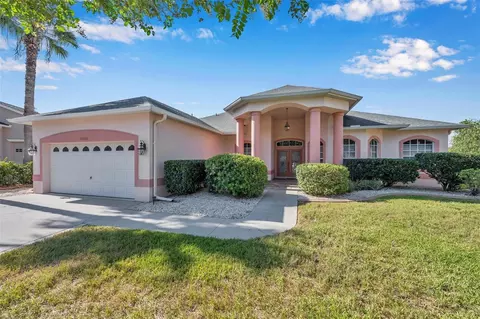 10206 Shooting Star Ct, New Port Richey, FL 34655