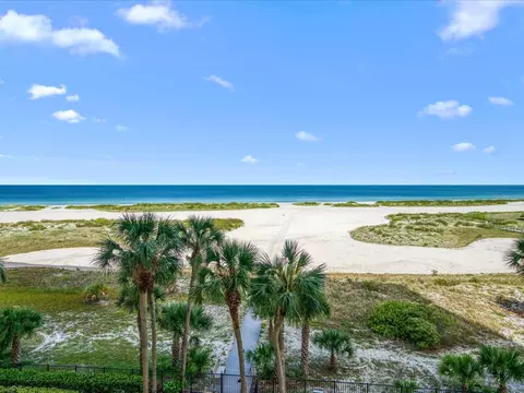 1270 Gulf Blvd #505, Clearwater Beach, FL 33767