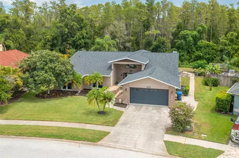 5822 Redhawk Dr, New Port Richey, FL 34655