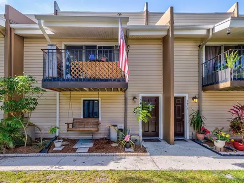5405 Sweetwater Terrace Cir, Tampa, FL 33634