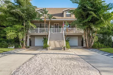 758 Claudia Ln, Palm Harbor, FL 34683