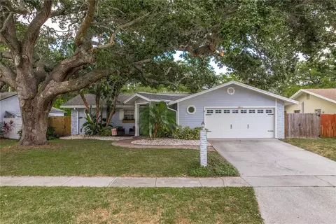 2217 Cypress Point Dr E, Clearwater, FL 33763