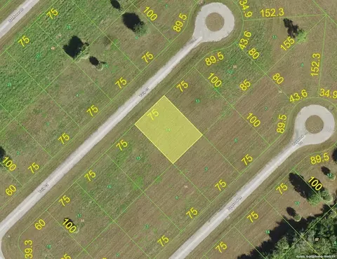 10 Tulip Ct, Placida, FL 33946