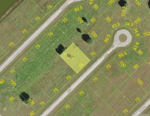 9 Tulip Ct, Placida, FL 33946