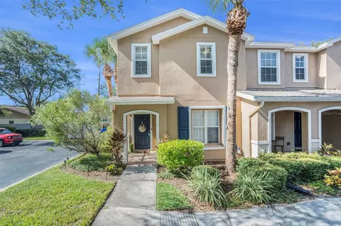 2529 Harn Blvd #1, Clearwater, FL 33764