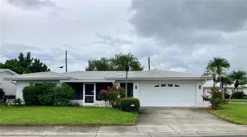 3930 99th Ter N #3930, Pinellas Park, FL 33782