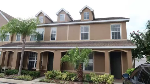 6570 Marlberry Way, Largo, FL 33773