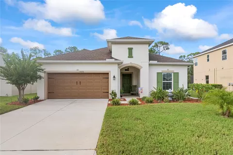 3226 Gina Ct, Holiday, FL 34691