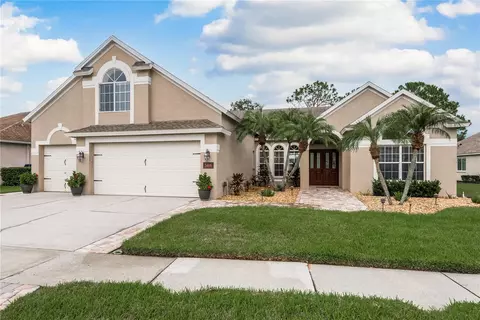 5406 Silver Charm Ter, Wesley Chapel, FL 33544