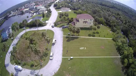 Emerald Pointe, Port Richey, FL 34668