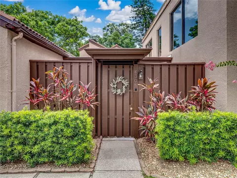 6306 Pelican Creek Xing #6306, Saint Petersburg, FL 33707
