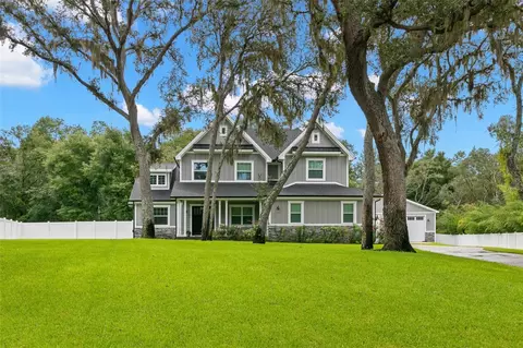 6534 Summerfield Loop, New Port Richey, FL 34655