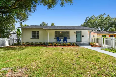 1051 Biltmore Pl, Lakeland, FL 33801