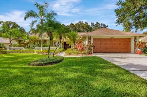 16007 Wyndover Rd, Tampa, FL 33647