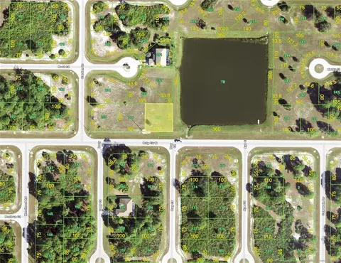 41 Brig Cir N, Placida, FL 33946