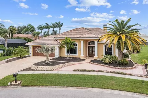 10404 Double Bayou Way, Tampa, FL 33615