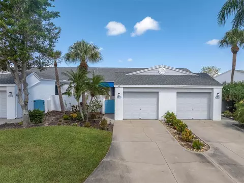 908 Waterside Ln, Bradenton, FL 34209
