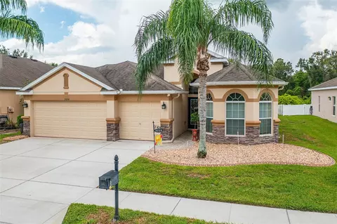 11024 Cobbs Ferry Ct, New Port Richey, FL 34654