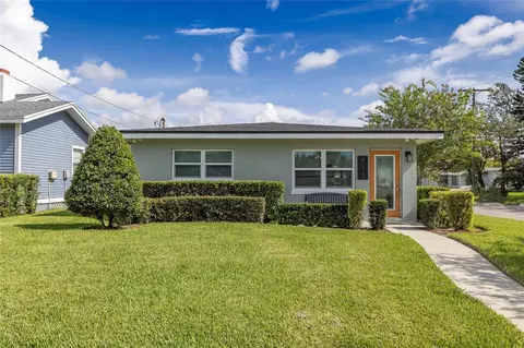 4013 W Fig St, Tampa, FL 33609