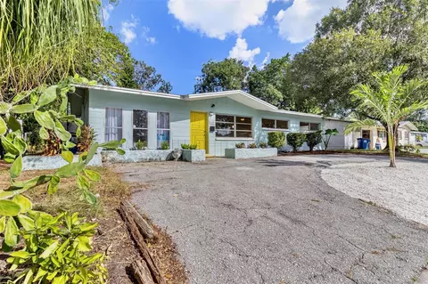 2489 58th St N, Saint Petersburg, FL 33710