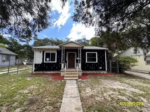 2234 Auburn St S, Saint Petersburg, FL 33712